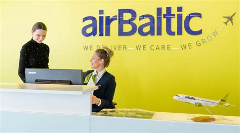 airbaltic galvenais birojs|airbaltic uzziņas.